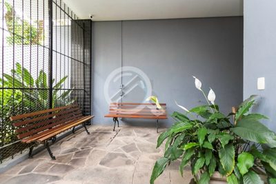 Sala-Conjunto, 57 m² - Foto 5