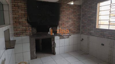 Loja-Salão, 85 m² - Foto 2