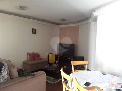 Apartamento, 3 quartos, 85 m² - Foto 2