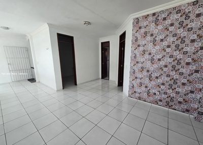 Casa, 5 quartos - Foto 5