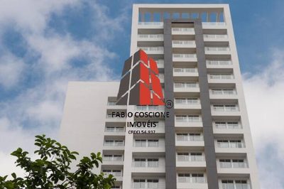 Sala-Conjunto, 36 m² - Foto 2
