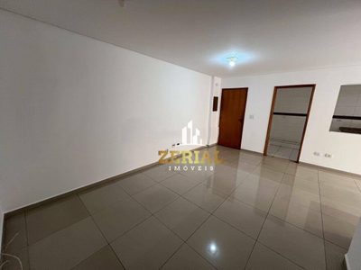 Apartamento, 3 quartos, 200 m² - Foto 2