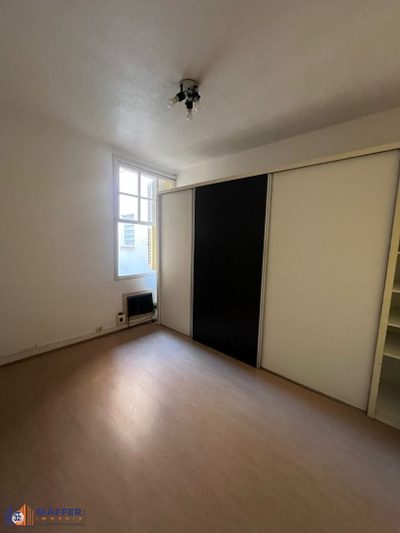 Apartamento, 3 quartos, 74 m² - Foto 2