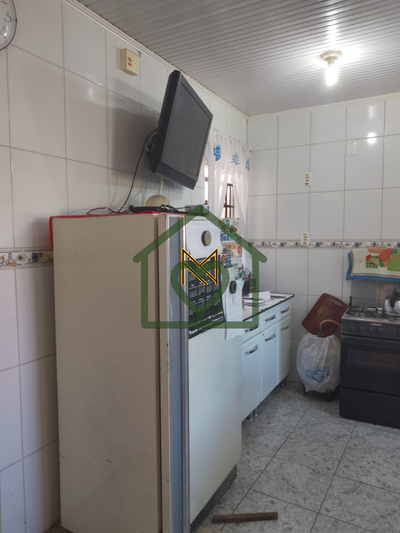 Casa, 3 quartos, 72 m² - Foto 5