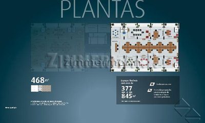 Loteamento e Condomínio - Foto 4
