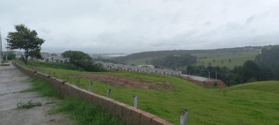 Terreno - Foto 4