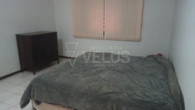 Casa, 1 quarto - Foto 4