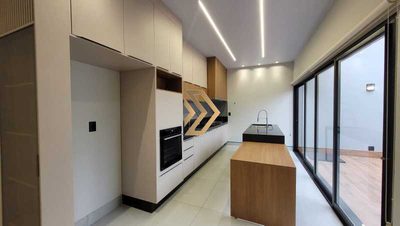 Casa, 3 quartos, 180 m² - Foto 5
