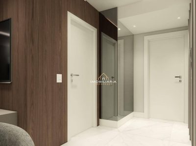 Apartamento, 3 quartos, 138 m² - Foto 4
