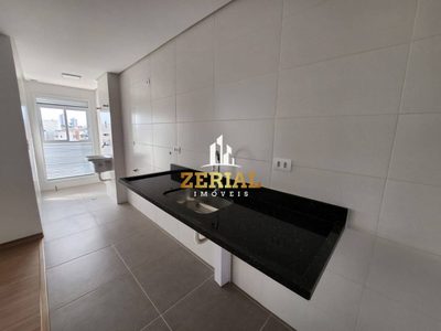 Apartamento, 2 quartos, 68 m² - Foto 4