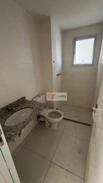 Apartamento, 3 quartos, 70 m² - Foto 1
