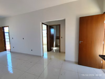 Casa, 2 quartos - Foto 4