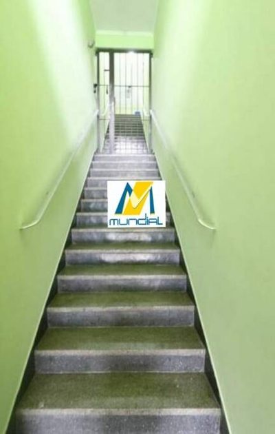 Sala-Conjunto, 25 m² - Foto 5