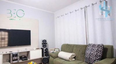 Casa, 4 quartos, 140 m² - Foto 4