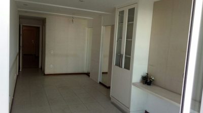 Apartamento, 2 quartos - Foto 4