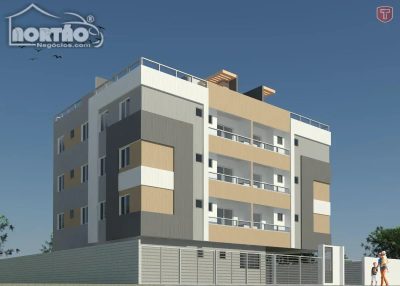 Casa, 3 quartos, 51 m² - Foto 3