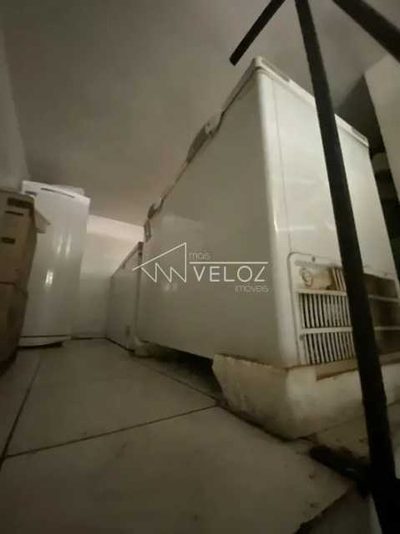 Loja-Salão, 64 m² - Foto 3