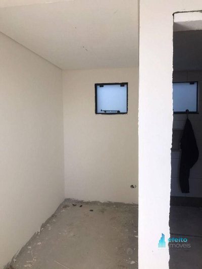 Sobrado, 3 quartos - Foto 4