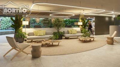 Casa, 3 quartos, 126 m² - Foto 5