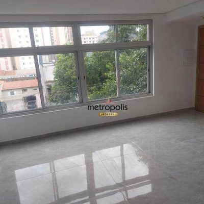 Apartamento, 4 quartos, 187 m² - Foto 3