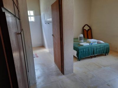 Chácara, 4 quartos - Foto 5