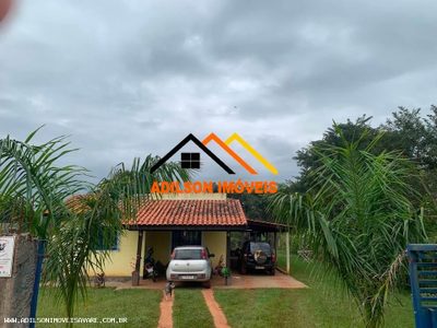 Casa, 3 quartos, 165 m² - Foto 5