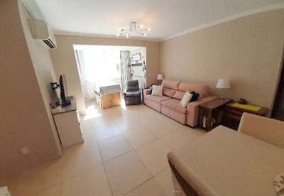 Apartamento, 3 quartos, 128 m² - Foto 5