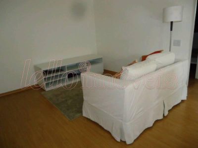 Apartamento, 2 quartos, 73 m² - Foto 3