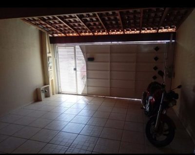 Casa de Condomínio, 2 quartos - Foto 2