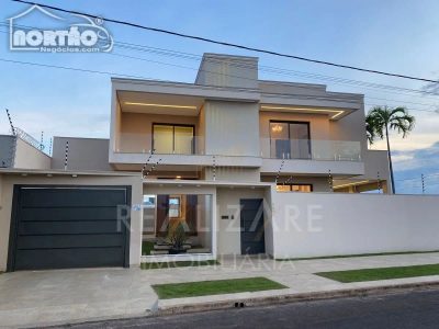 Casa, 4 quartos, 300 m² - Foto 2