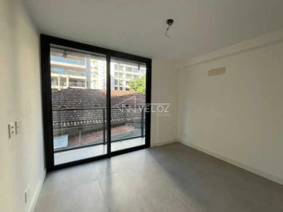 Apartamento, 3 quartos, 112 m² - Foto 4