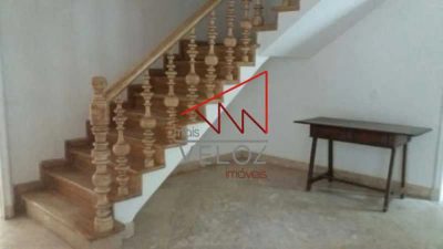 Apartamento, 5 quartos, 560 m² - Foto 1
