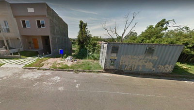 Terreno, 178 m² - Foto 3