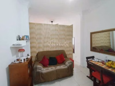 Kitnet-Studio, 33 m² - Foto 2