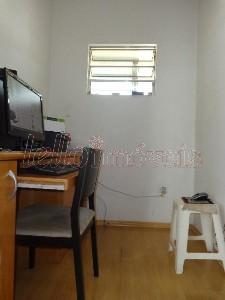Apartamento, 3 quartos, 146 m² - Foto 3