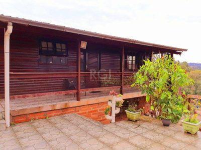Casa, 3 quartos, 121 m² - Foto 5