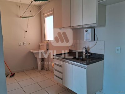 Apartamento, 3 quartos, 70 m² - Foto 3