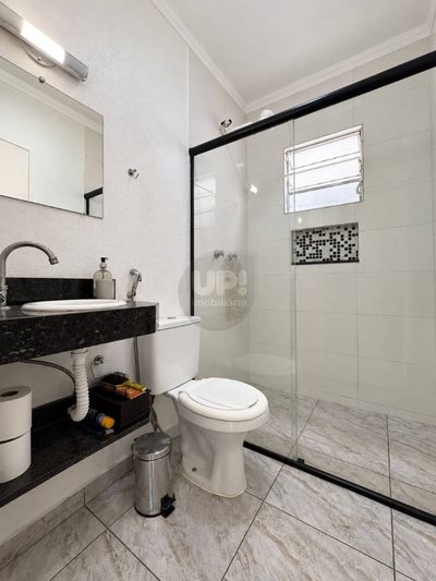 Casa, 3 quartos, 100 m² - Foto 4
