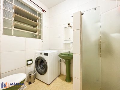 Apartamento, 2 quartos, 75 m² - Foto 5