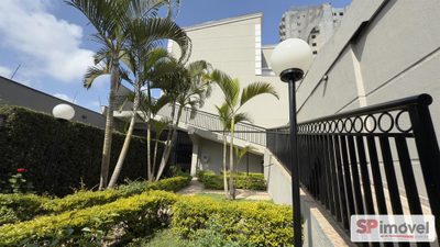 Casa, 3 quartos, 119 m² - Foto 2