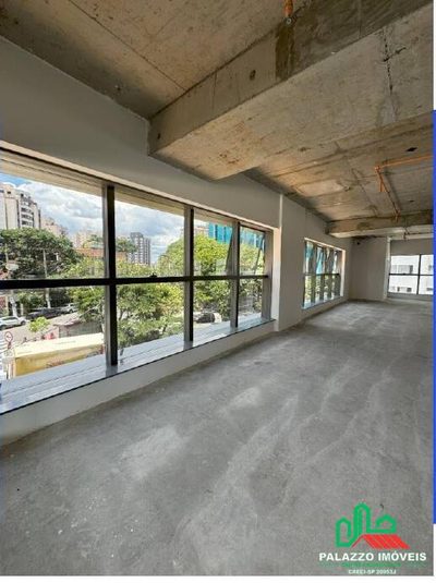 Prédio Inteiro, 6847 m² - Foto 1