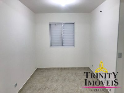 Apartamento, 2 quartos, 59 m² - Foto 5