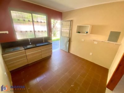 Casa, 4 quartos, 218 m² - Foto 5