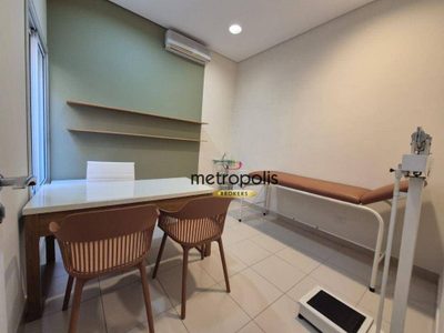 Sala-Conjunto, 9 m² - Foto 1