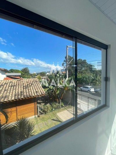 Apartamento, 1 quarto, 35 m² - Foto 5