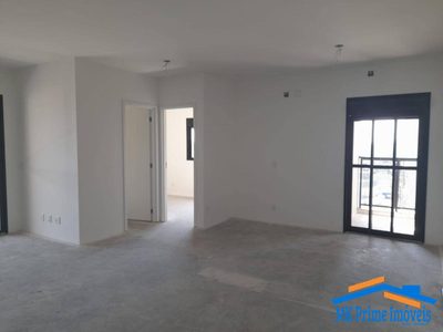 Apartamento, 2 quartos, 93 m² - Foto 4