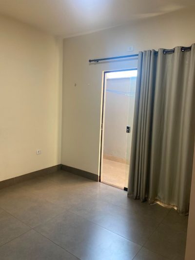 Kitnet-Studio, 40 m² - Foto 2