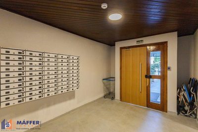 Apartamento, 1 quarto, 45 m² - Foto 3