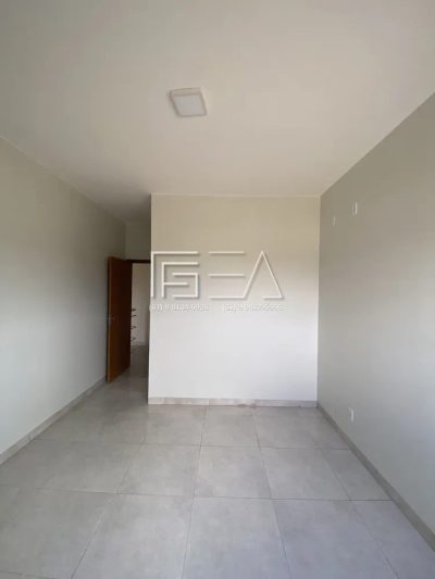 Sobrado, 2 quartos, 75 m² - Foto 2
