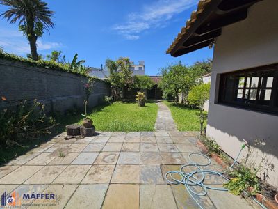 Sobrado, 3 quartos, 130 m² - Foto 2
